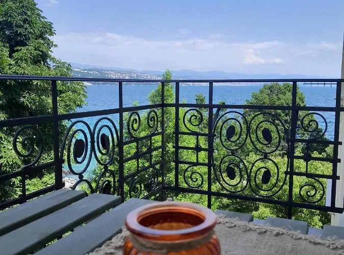 Drazica オパティヤ