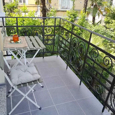 Drazica Οπατία