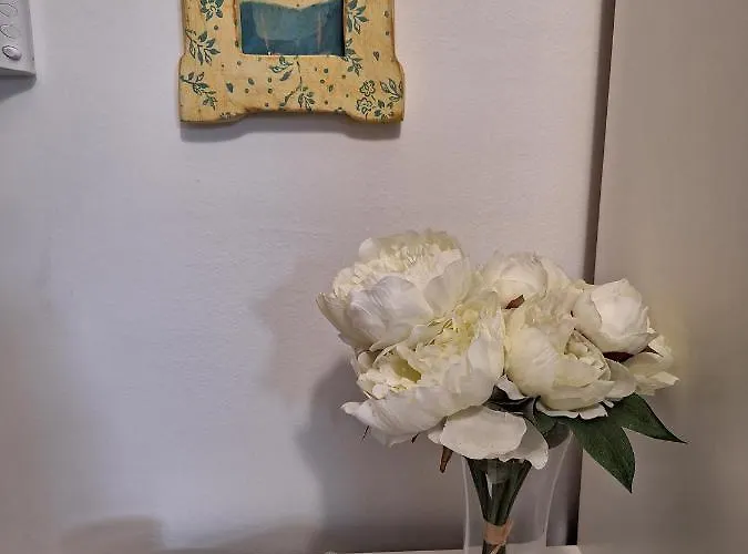 Drazica Appartamento *